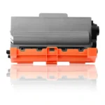 Brother TN-3350 / TN3350