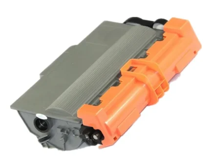 Brother TN-3380 / TN3380