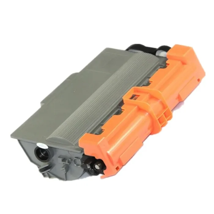 Brother TN-3380 / TN3380