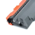 Brother TN-3380 / TN3380