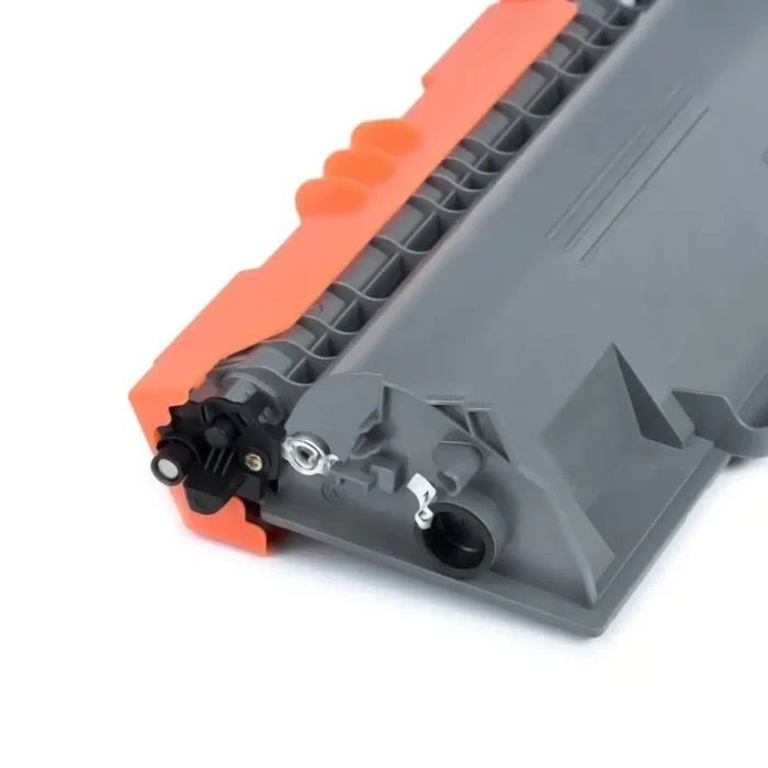 Brother TN-3380 / TN3380