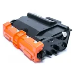 Brother TN-3470 / TN-3472