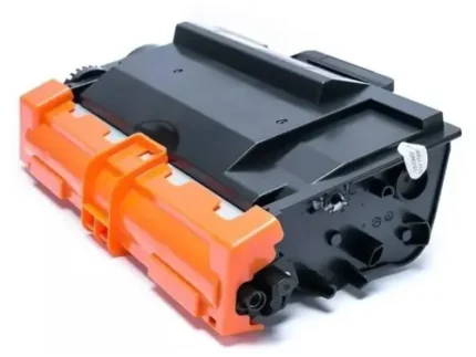 Brother TN-3470 / TN-3472