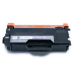 Brother TN-3470 / TN-3472