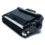 Brother TN-3470 / TN-3472