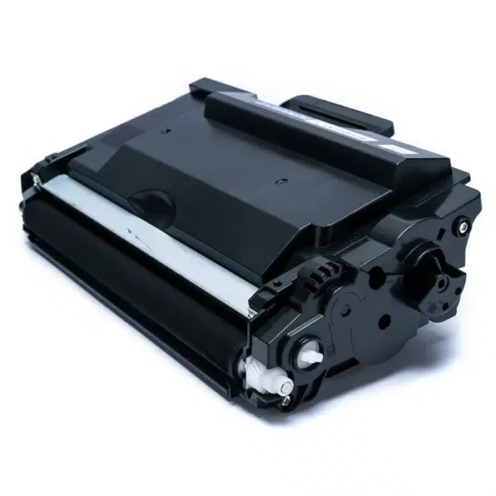 Brother TN-3470 / TN-3472