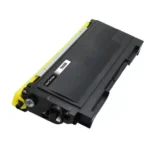 Brother TN-350 / TN350