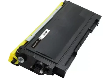 Brother TN-350 / TN350