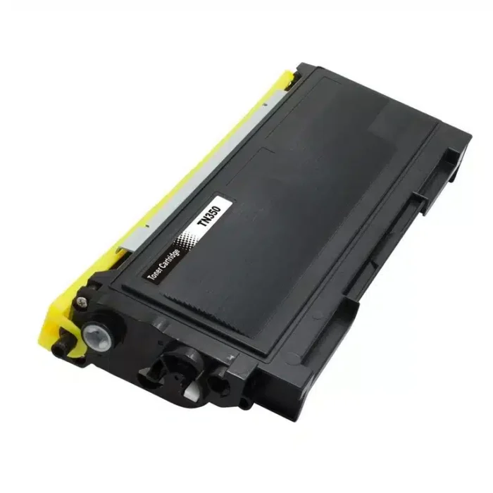 Brother TN-350 / TN350
