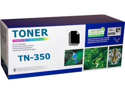 Brother TN-350 / TN350