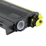 Brother TN-350 / TN350, TN2025-TN-2025, TN2075, TN-2075
