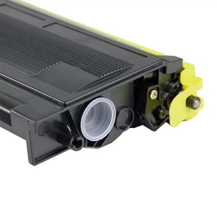 Brother TN-350 / TN350, TN2025-TN-2025, TN2075, TN-2075