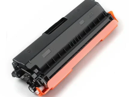 Brother TN-423BK / TN423BK