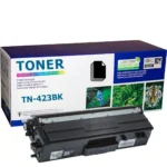 Brother TN-423BK / TN423BK