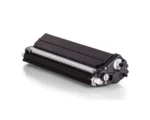 Brother TN-423BK / TN423BK