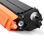 Brother TN-423BK / TN423BK