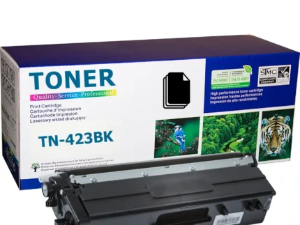 Brother TN-423BK / TN423BK