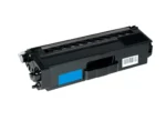 Brother TN-423C Cyan (TN423C)