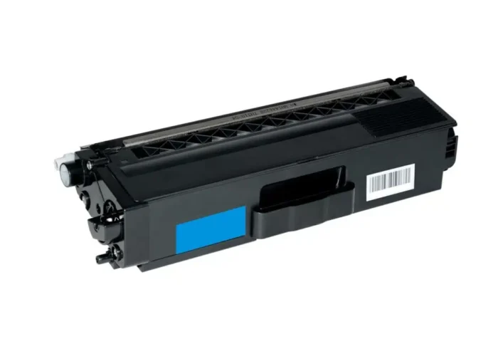 Brother TN-423C Cyan (TN423C)