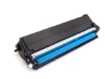 Brother TN-423C Cyan (TN423C)