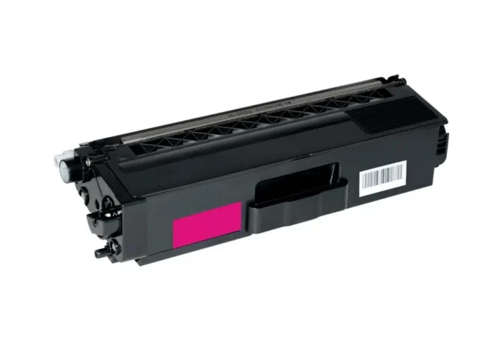 Brother TN-423M Magenta (TN423M)