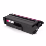 Brother - TN 423M magenta