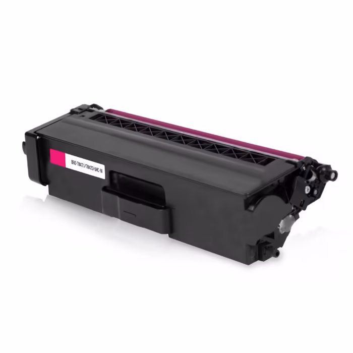 Brother - TN 423M magenta