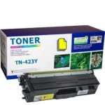 Brother TN-423Y / TN423Y
