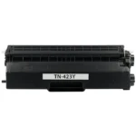 Brother TN-423Y / TN423Y