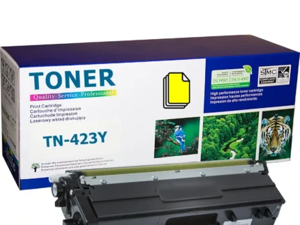 Brother TN-423Y / TN423Y