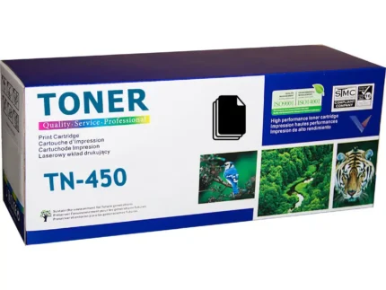 Brother TN-450 / TN450