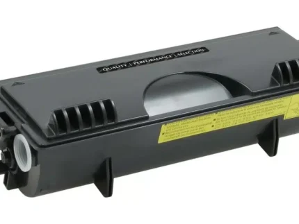 Brother TN-6600 (TN-460)