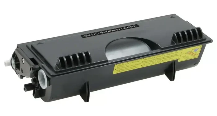 Brother TN-6600 (TN-460)