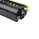 Brother TN-6600 (TN-460)