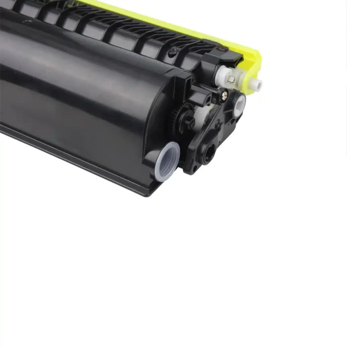 Brother TN-6600 (TN-460)