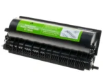 Brother TN-6600 (TN-460)