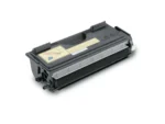 Brother TN-7600 (TN-560)