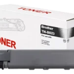 Brother TN-B023