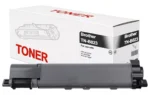 Brother TN-B023