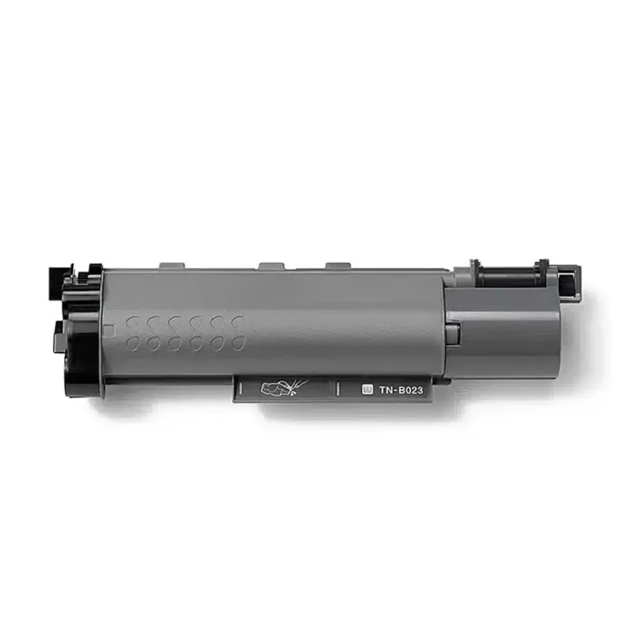 Brother TN-B023