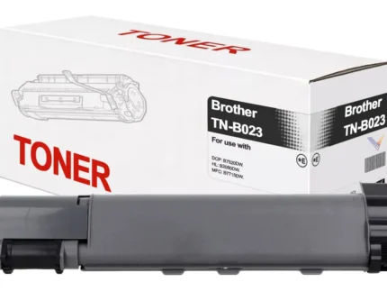 Brother TN-B023