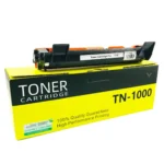 Brother TN-1000 / TN1000