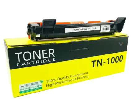 Brother TN-1000 / TN1000