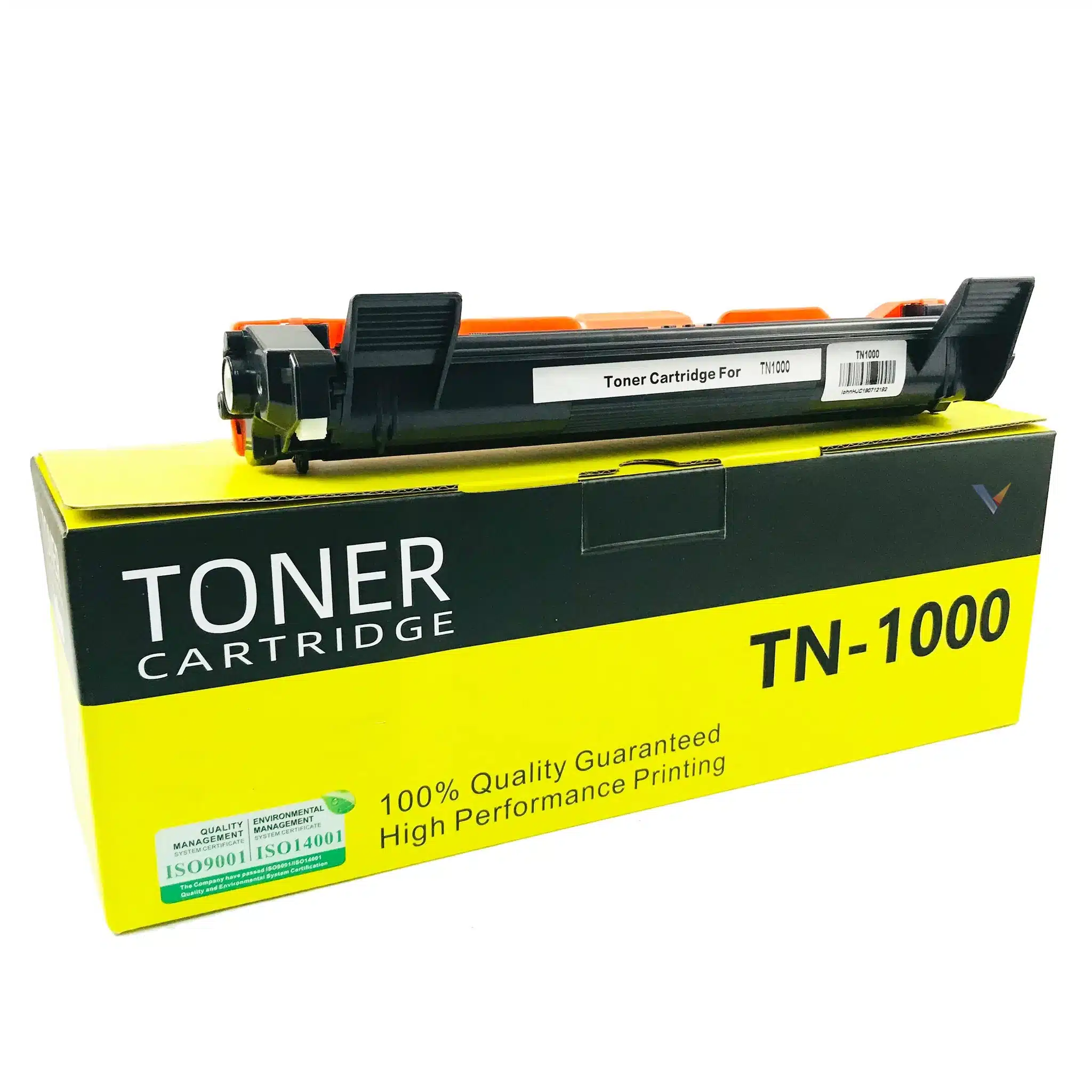 Brother TN1000 Brother TN-1000 / TN1000