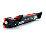 Brother TN-1060 / TN1060 TN-1060XL