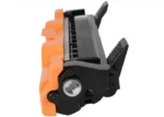 Brother TN-1000 / TN1000, TN-1075, TN1075, TN-1070 TN 1000XL TN-1000XL TN-1075XL TN-1070XL