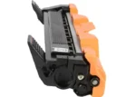 Brother TN-1000 / TN1000, TN-1075, TN1075, TN-1070 TN 1000XL TN-1000XL TN-1075XL TN-1070XL