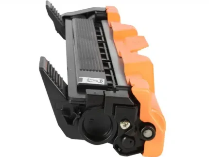 Brother TN-1000 / TN1000, TN-1075, TN1075, TN-1070 TN 1000XL TN-1000XL TN-1075XL TN-1070XL