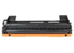 Brother TN-1000 / TN1000, TN-1075, TN1075, TN-1070 TN 1000XL TN-1000XL TN-1075XL TN-1070XL