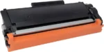 TN2310 (TN-2310)